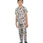 kiddos-unisex-pant-set-micky