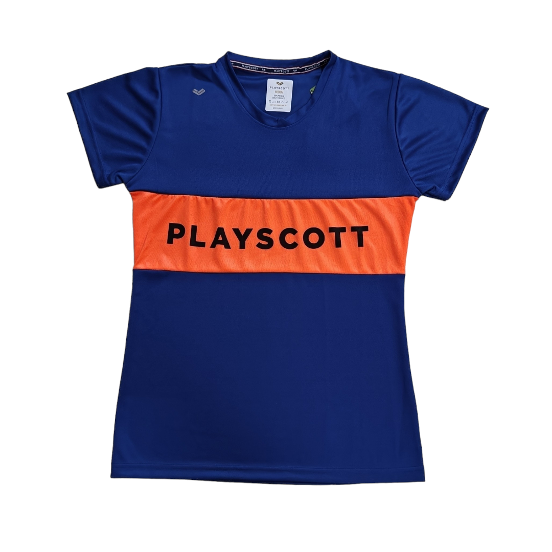 dri fit t shirts myntra