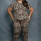 kiddos-tirupur-co-ords-Pantset-Leopard