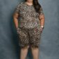 kiddos-tirupur-co-ords-Shortsset-Leopard
