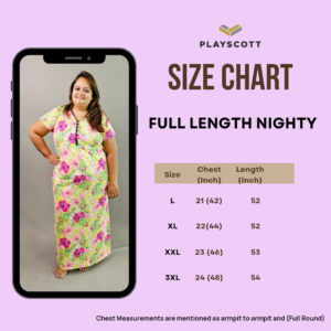 sizechart2