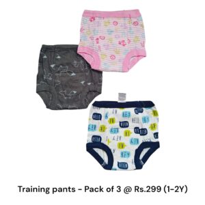 Training Pants (1-2 Years)-29