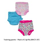 Training Pants (1-2 Years)-28