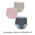 Training Pants (1-2 Years)-26