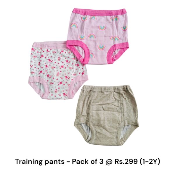 Training Pants (1-2 Years)-21