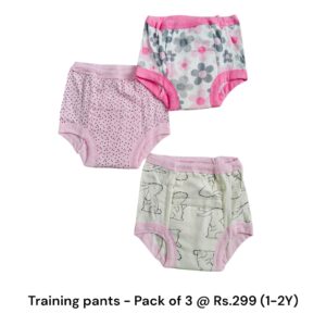 Training Pants (1-2 Years)-20