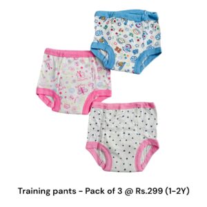 Training Pants (1-2 Years)-19