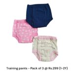 Training Pants (1-2 Years)-18