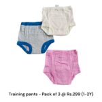 Training Pants (1-2 Years)-17