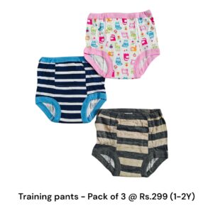 Training Pants (1-2 Years)-14