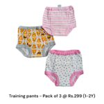 Training Pants (1-2 Years)-11