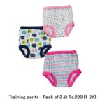 Training Pants (1-2 Years)-09