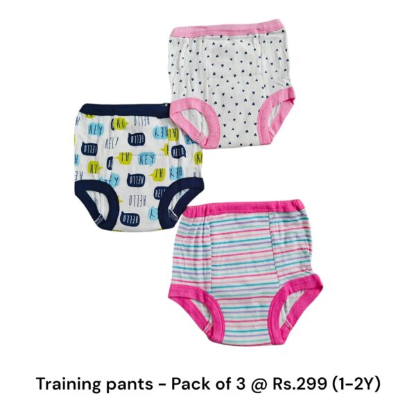 Training Pants (1-2 Years)-09