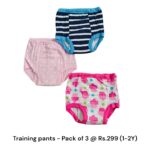 Training Pants (1-2 Years)-08