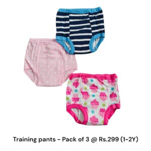 Training Pants (1-2 Years)-08