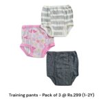 Training Pants (1-2 Years)-07