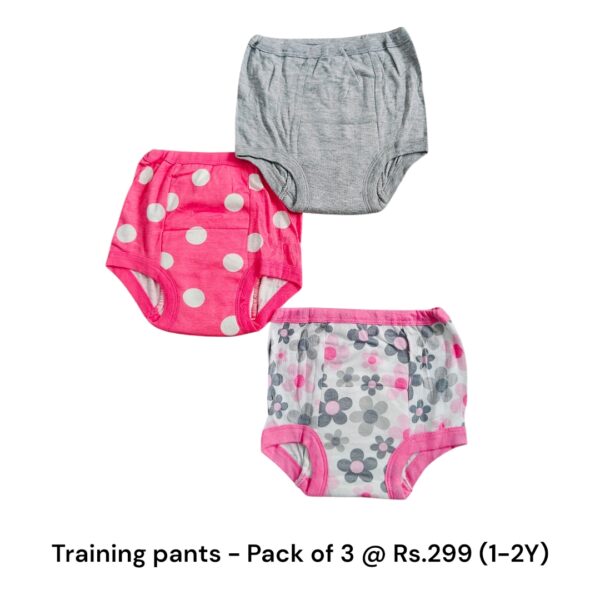 Training Pants (1-2 Years)-06