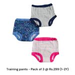 Training Pants (1-2 Years)-05