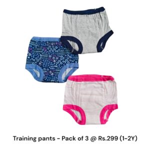 Training Pants (1-2 Years)-05