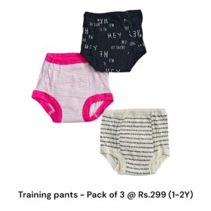 Training Pants (1-2 Years)-04