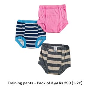 Training Pants (1-2 Years)-03