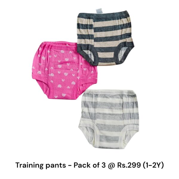 Training Pants (1-2 Years)-02