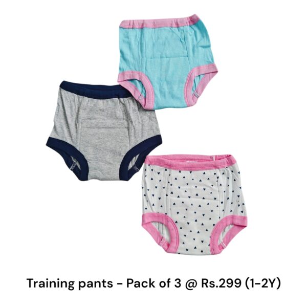 Training Pants (1-2 Years)-01