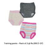 Training Pants (1-2 Years)-23