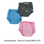 Training Pants (1-2 Years)-22