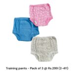 Training Pants (2-4 Years)-16