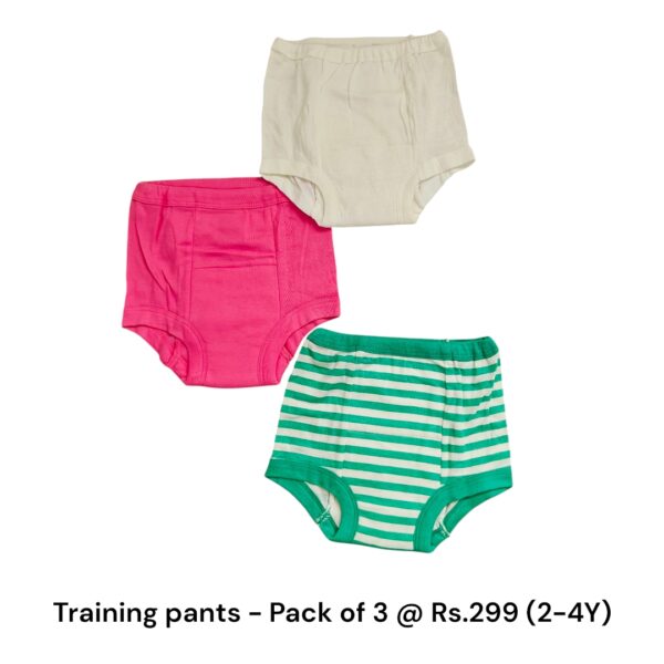 Training Pants (2-4 Years)-09