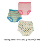 Training Pants (2-4 Years)-08