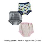 Training Pants (2-4 Years)-07