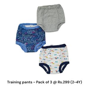 Training Pants (2-4 Years)-06