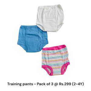 Training Pants (2-4 Years)-05