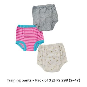 Training Pants (2-4 Years)-04