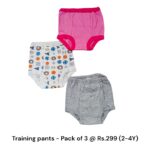 Training Pants (2-4 Years)-03