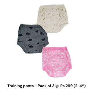 Training Pants (2-4 Years)-02