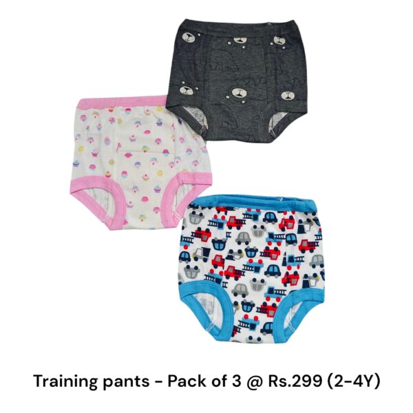 Training Pants (2-4 Years)-01