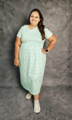 All Day Comfy Wear (NonFeeding) - Unicorns