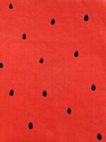 All Day Comfy Wear (NonFeeding) - Red Watermelon
