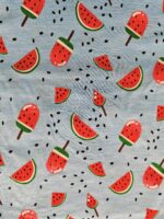 All Day Comfy Wear (NonFeeding) - Watermelon Icesticks