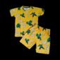 Photoroom-20250507_225125_7