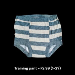 Training Pants (1-2Y)