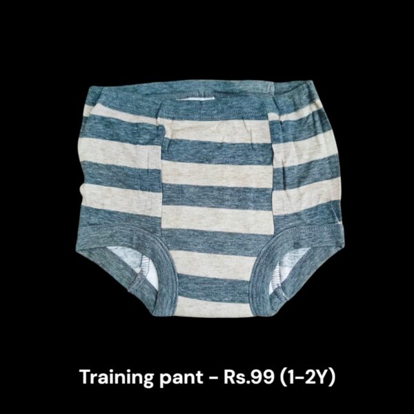 Training Pants (1-2Y)