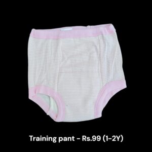 Training Pants (1-2Y) -2