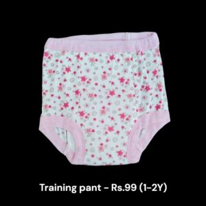 Training Pants (1-2Y) -4