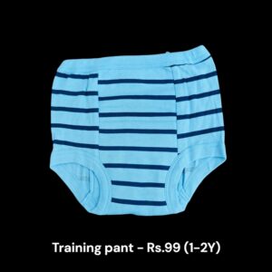 Training Pants (1-2Y) -5
