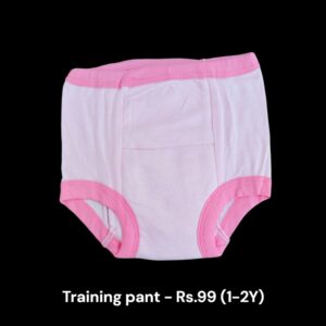 Training Pants (1-2Y) -6