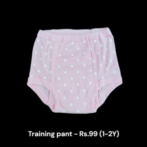 Training Pants (1-2Y) -8